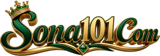 Sona101 Com